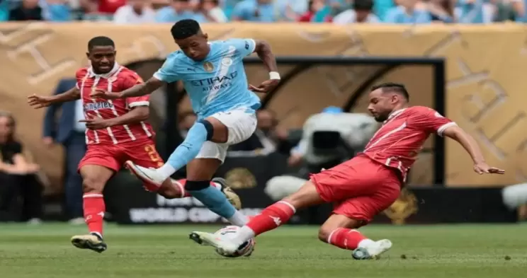 凯尔特人直播_凯尔特人直播赛事在线直播_高清在线凯尔特人直播赛事直播-24直播